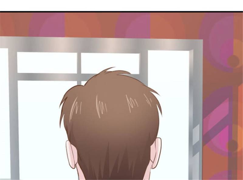 Page 135 of Chapter 98