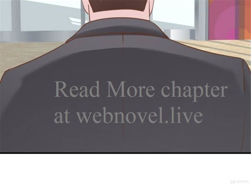 Page 136 of Chapter 98