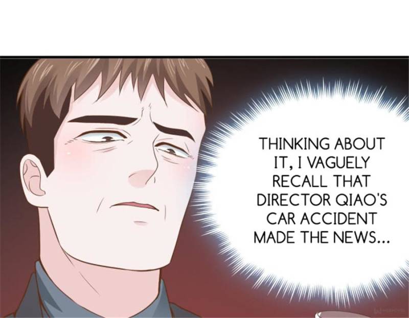 Page 137 of Chapter 98