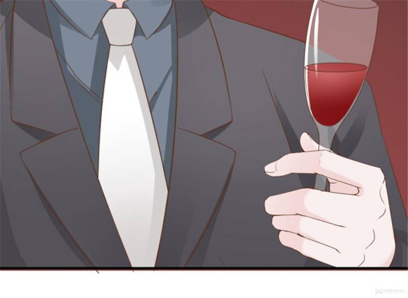 Page 138 of Chapter 98
