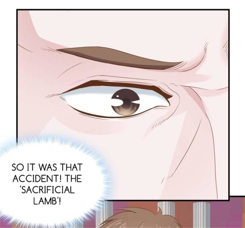 Page 139 of Chapter 98