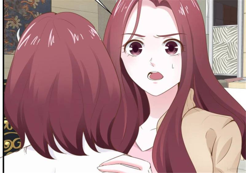 Page 14 of Chapter 98