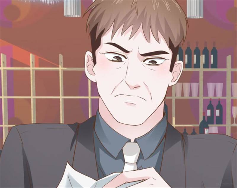 Page 140 of Chapter 98