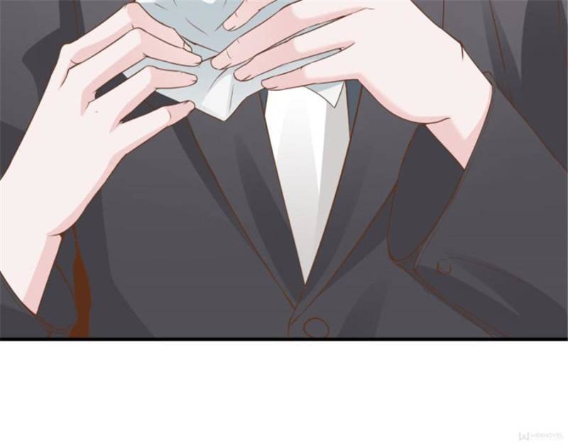 Page 141 of Chapter 98