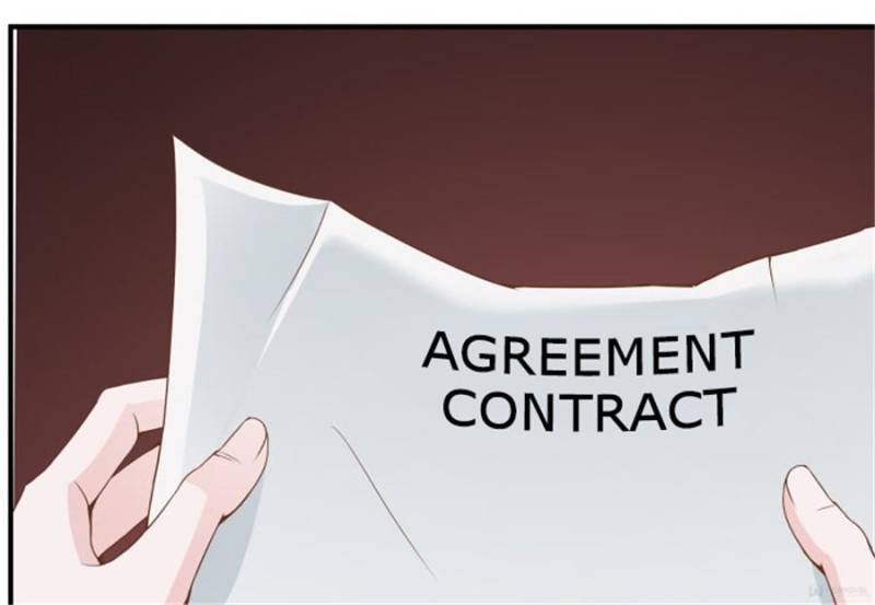 Page 142 of Chapter 98