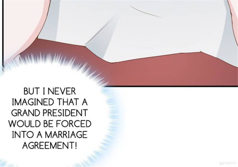 Page 143 of Chapter 98
