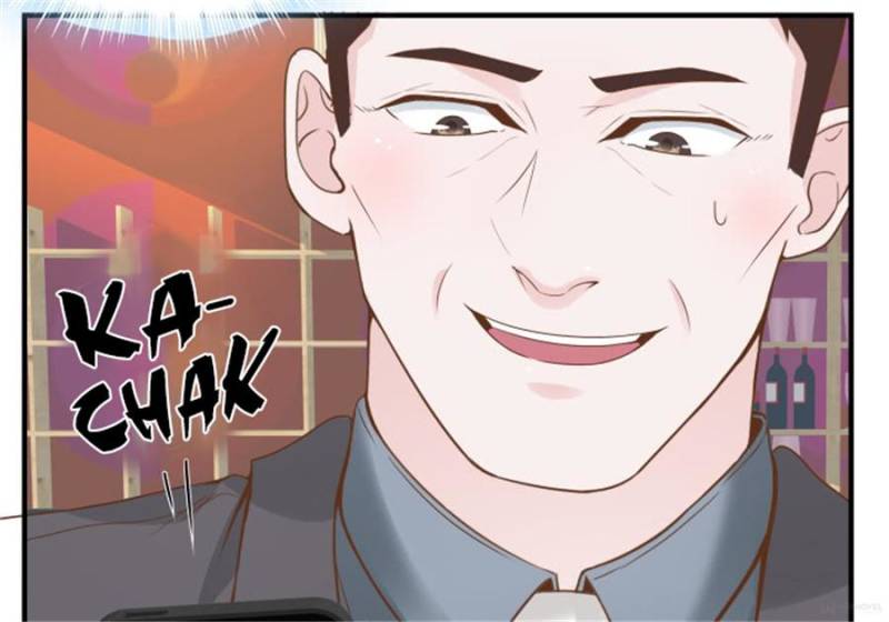 Page 144 of Chapter 98
