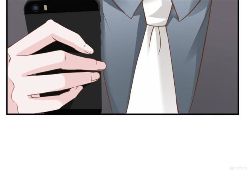 Page 145 of Chapter 98