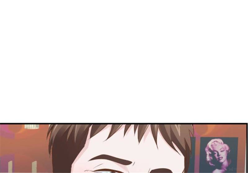 Page 146 of Chapter 98