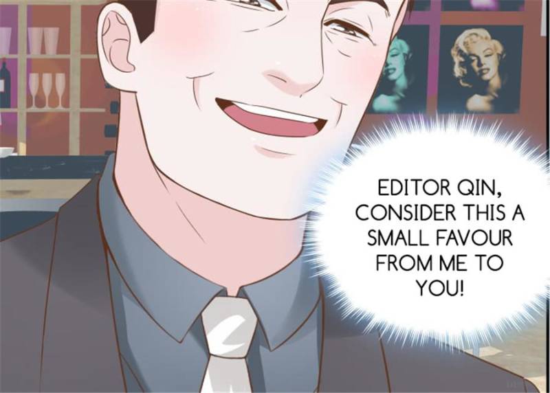 Page 147 of Chapter 98