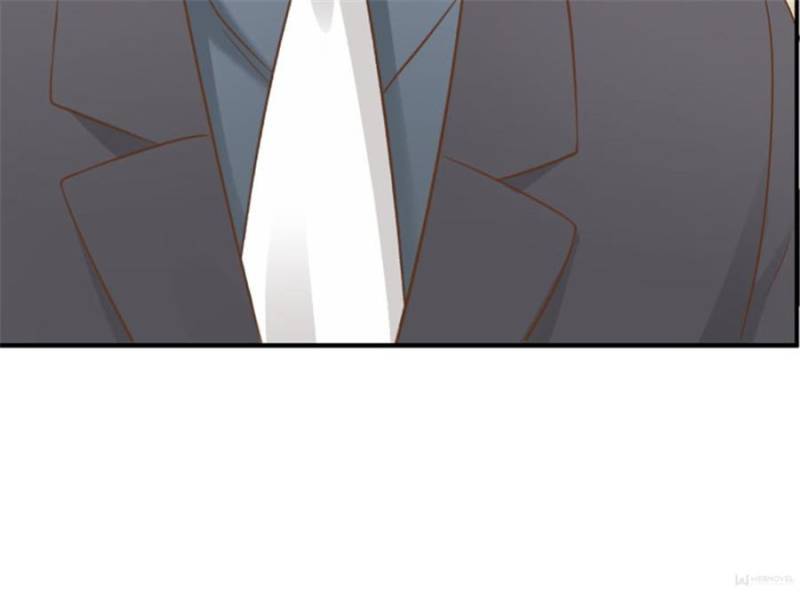 Page 148 of Chapter 98
