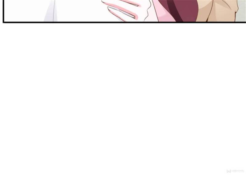 Page 15 of Chapter 98