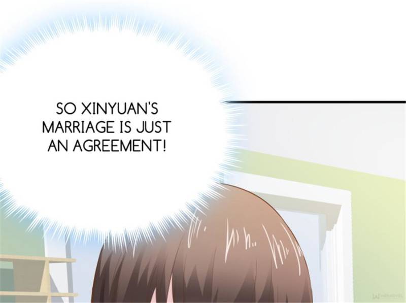 Page 152 of Chapter 98