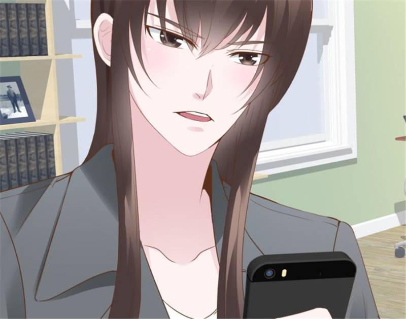 Page 153 of Chapter 98