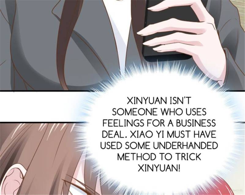 Page 154 of Chapter 98