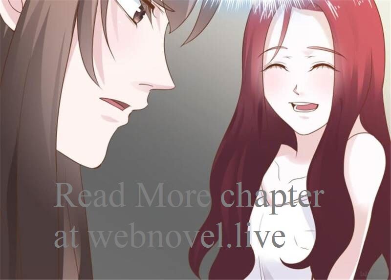 Page 155 of Chapter 98
