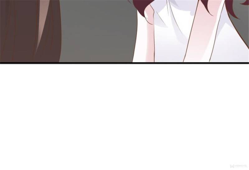 Page 156 of Chapter 98