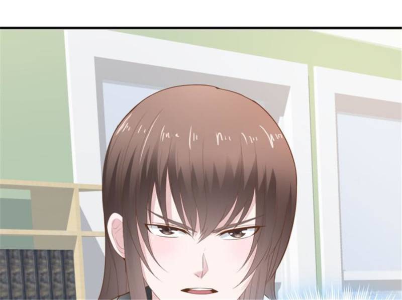 Page 157 of Chapter 98