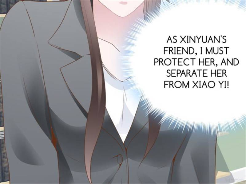 Page 158 of Chapter 98