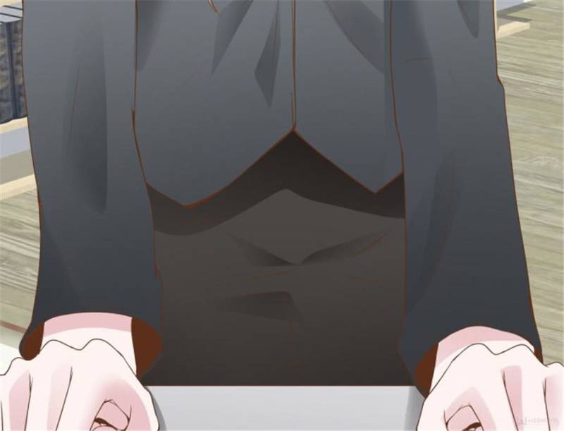 Page 159 of Chapter 98