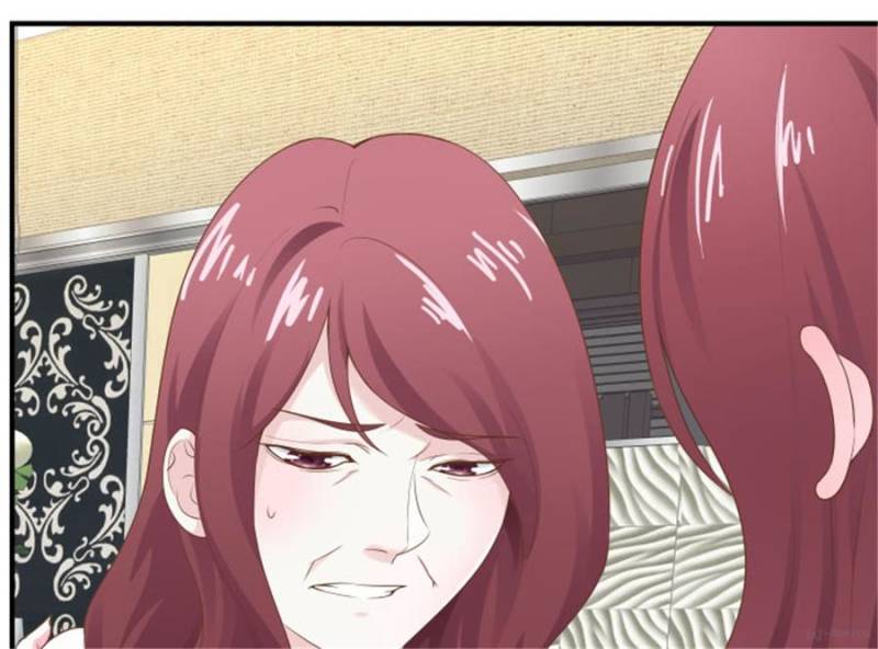 Page 16 of Chapter 98