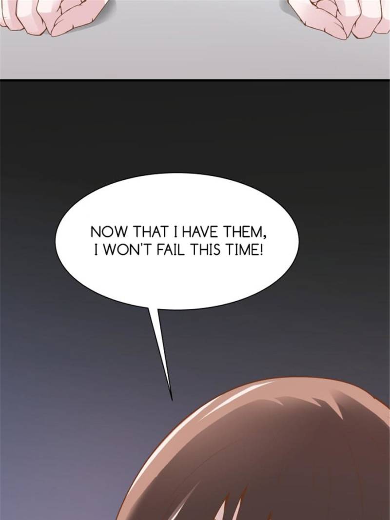Page 160 of Chapter 98