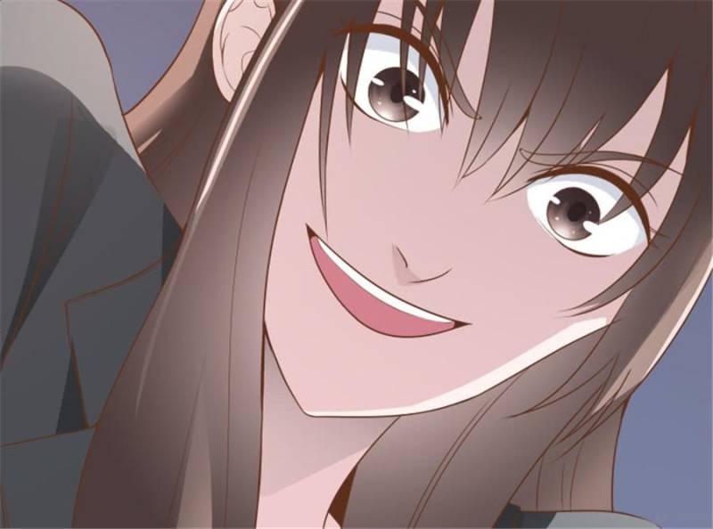 Page 162 of Chapter 98