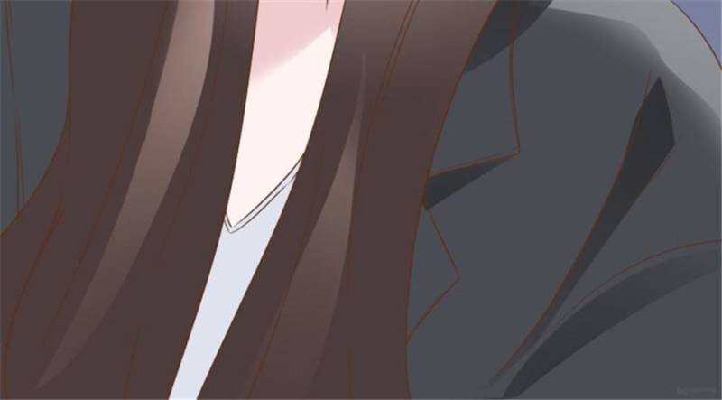 Page 163 of Chapter 98