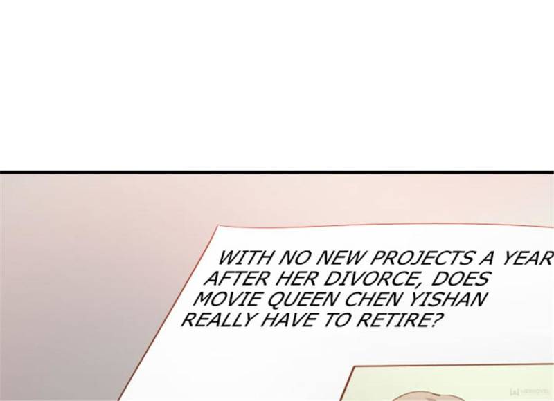 Page 164 of Chapter 98