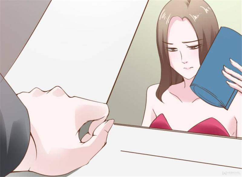 Page 165 of Chapter 98