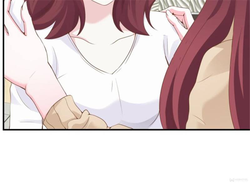 Page 17 of Chapter 98