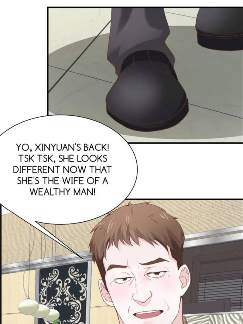 Page 18 of Chapter 98
