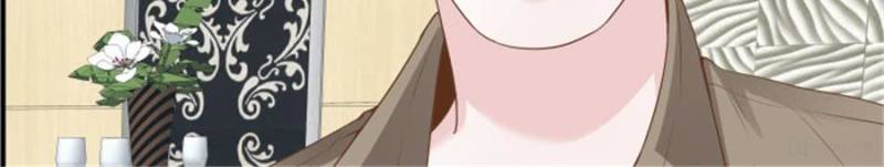 Page 19 of Chapter 98