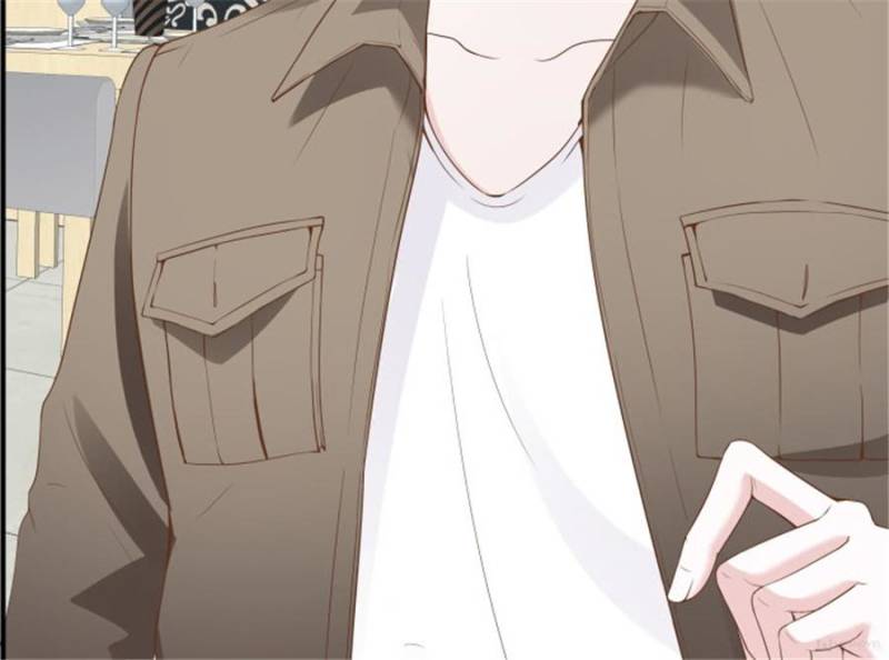 Page 20 of Chapter 98
