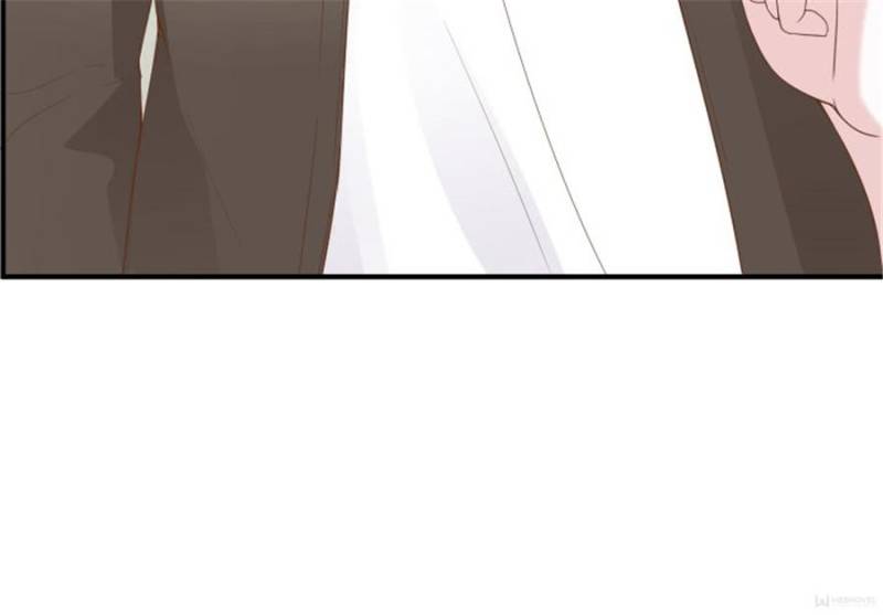 Page 21 of Chapter 98