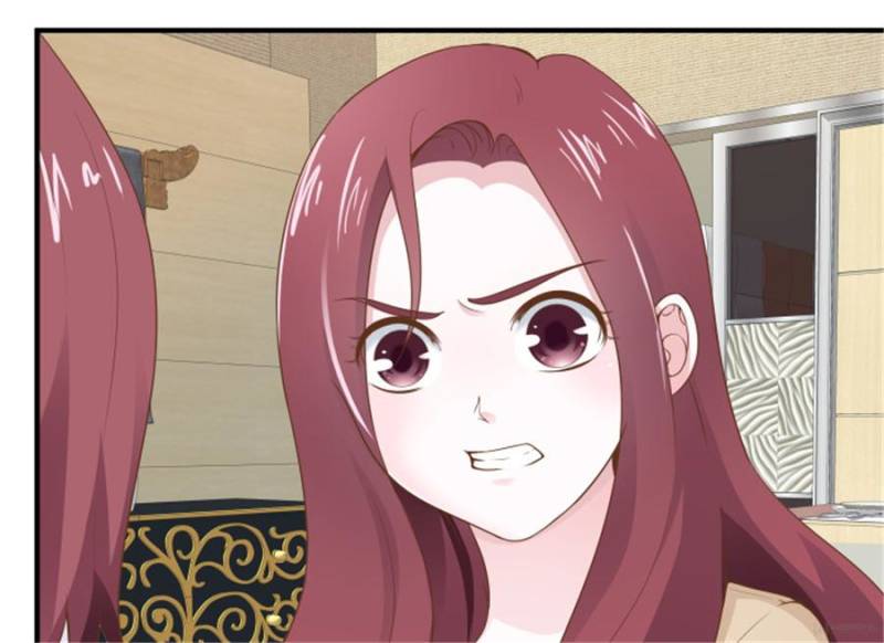 Page 22 of Chapter 98