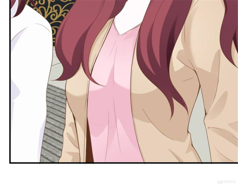 Page 23 of Chapter 98