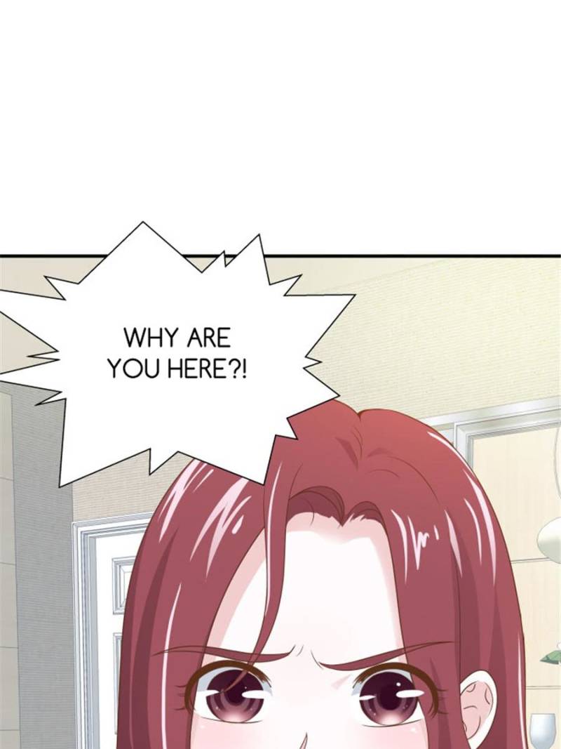 Page 24 of Chapter 98