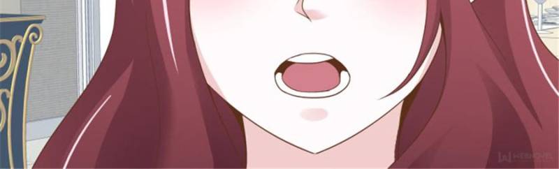 Page 25 of Chapter 98