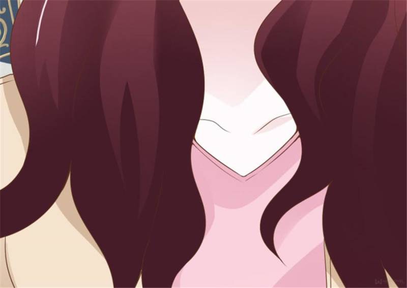 Page 26 of Chapter 98