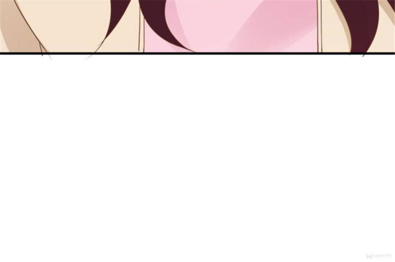 Page 27 of Chapter 98