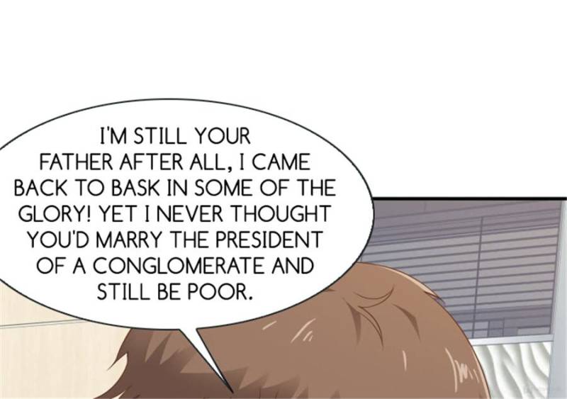 Page 28 of Chapter 98