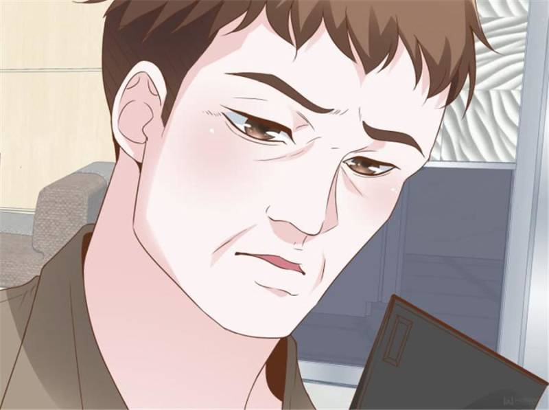 Page 29 of Chapter 98