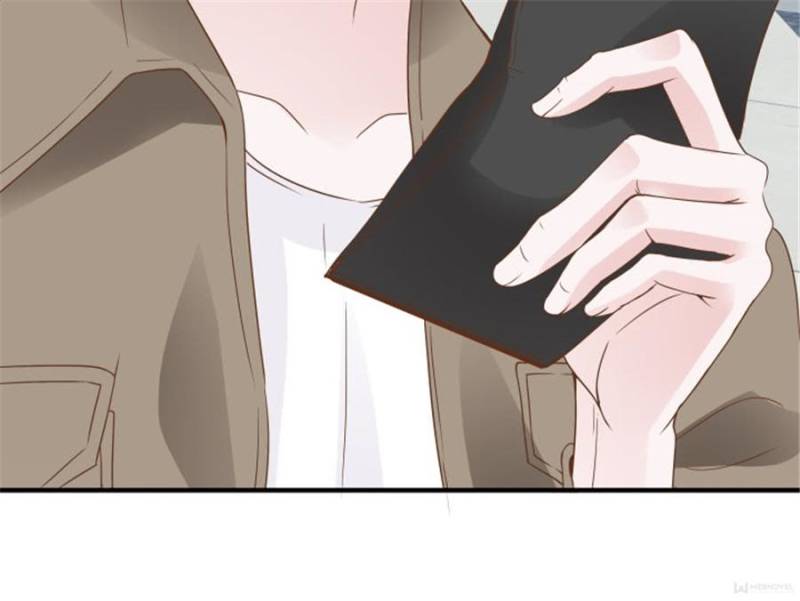 Page 30 of Chapter 98