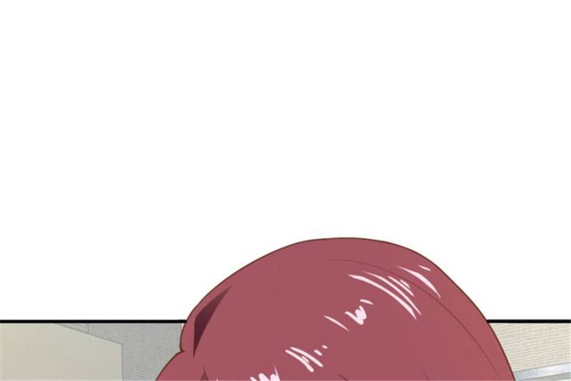 Page 31 of Chapter 98