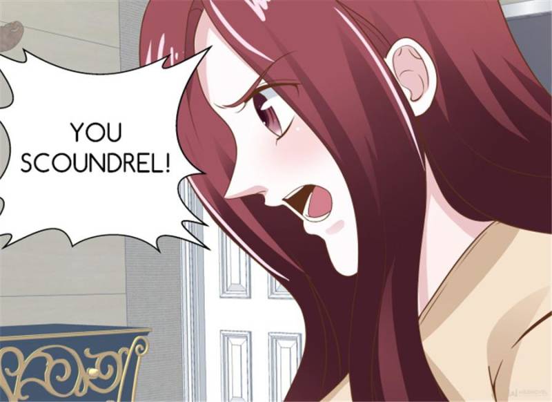Page 32 of Chapter 98