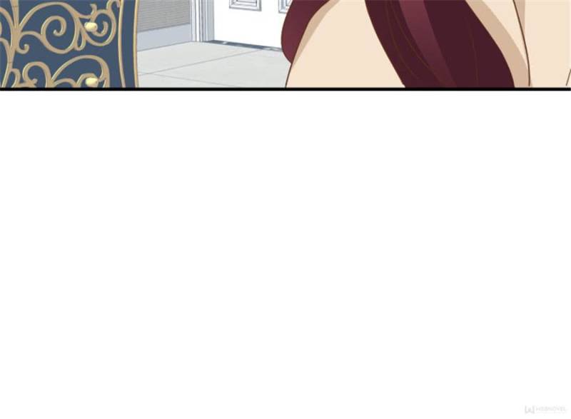 Page 33 of Chapter 98