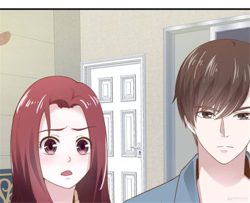 Page 34 of Chapter 98