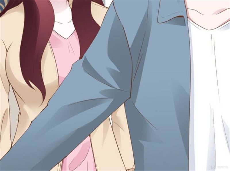 Page 35 of Chapter 98