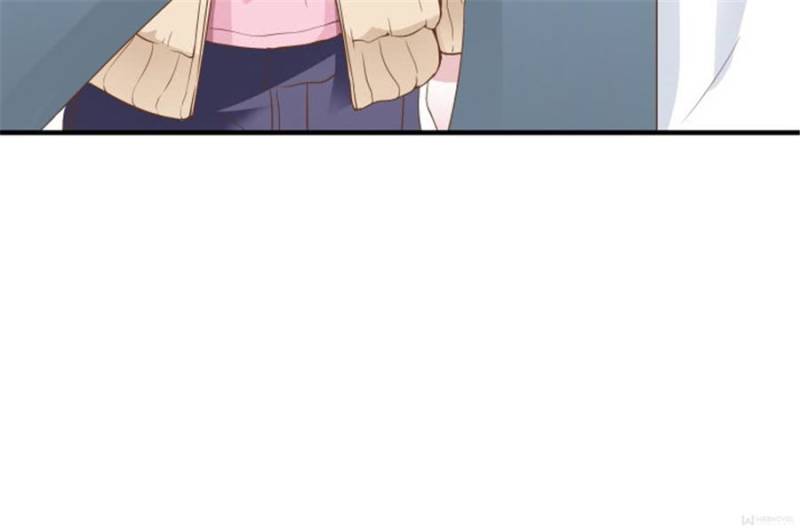 Page 36 of Chapter 98